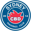 悉尼CBD