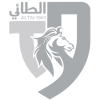 阿尔泰