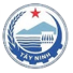 西宁